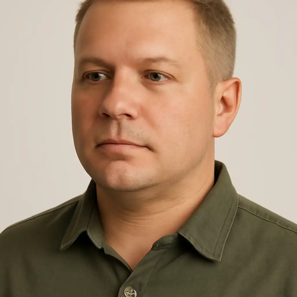 Gonçalo Almeida Costa